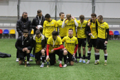 <a href="https://st.getinfootball.com/albums/1080386/63fcffb546c40_1920.jpg" target="_blank">Завантажити оригінал</a>