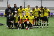 <a href="https://st.getinfootball.com/albums/1080386/63fcffb7d0236_1920.jpg" target="_blank">Завантажити оригінал</a>