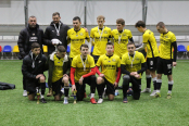 <a href="https://st.getinfootball.com/albums/1080386/63fcffba78f3f_1920.jpg" target="_blank">Завантажити оригінал</a>