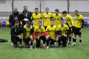 <a href="https://st.getinfootball.com/albums/1080386/63fcffbd4bb1a_1920.jpg" target="_blank">Завантажити оригінал</a>