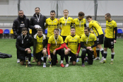 <a href="https://st.getinfootball.com/albums/1080386/63fcffc00c09d_1920.jpg" target="_blank">Завантажити оригінал</a>