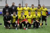 <a href="https://st.getinfootball.com/albums/1080386/63fcffc515a7b_1920.jpg" target="_blank">Завантажити оригінал</a>