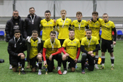 <a href="https://st.getinfootball.com/albums/1080386/63fcffc795002_1920.jpg" target="_blank">Завантажити оригінал</a>