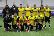 <a href="https://st.getinfootball.com/albums/1080386/63fcffca2c310_1920.jpg" target="_blank">Завантажити оригінал</a>