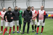 <a href="https://st.getinfootball.com/albums/1080386/63fcffd037af0_1920.jpg" target="_blank">Завантажити оригінал</a>