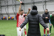 <a href="https://st.getinfootball.com/albums/1080386/63fcffd284244_1920.jpg" target="_blank">Завантажити оригінал</a>