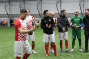 <a href="https://st.getinfootball.com/albums/1080386/63fcffd5088b1_1920.jpg" target="_blank">Завантажити оригінал</a>