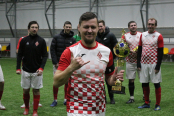 <a href="https://st.getinfootball.com/albums/1080386/63fcffd74c0c4_1920.jpg" target="_blank">Завантажити оригінал</a>