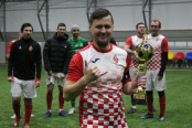 <a href="https://st.getinfootball.com/albums/1080386/63fcffd9aff2f_1920.jpg" target="_blank">Завантажити оригінал</a>