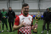 <a href="https://st.getinfootball.com/albums/1080386/63fcffdbf1d3d_1920.jpg" target="_blank">Завантажити оригінал</a>