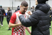 <a href="https://st.getinfootball.com/albums/1080386/63fcffdeaea55_1920.jpg" target="_blank">Завантажити оригінал</a>