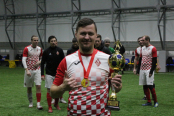 <a href="https://st.getinfootball.com/albums/1080386/63fcffe128d31_1920.jpg" target="_blank">Завантажити оригінал</a>