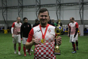 <a href="https://st.getinfootball.com/albums/1080386/63fcffe3bd344_1920.jpg" target="_blank">Завантажити оригінал</a>