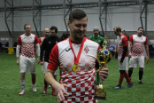 <a href="https://st.getinfootball.com/albums/1080386/63fcffe66044d_1920.jpg" target="_blank">Завантажити оригінал</a>