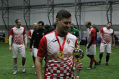 <a href="https://st.getinfootball.com/albums/1080386/63fcffe8eee5c_1920.jpg" target="_blank">Завантажити оригінал</a>