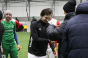 <a href="https://st.getinfootball.com/albums/1080386/63fcffec729d2_1920.jpg" target="_blank">Завантажити оригінал</a>