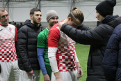 <a href="https://st.getinfootball.com/albums/1080386/63fcffef4a0d9_1920.jpg" target="_blank">Завантажити оригінал</a>