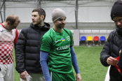 <a href="https://st.getinfootball.com/albums/1080386/63fcfff197dd0_1920.jpg" target="_blank">Завантажити оригінал</a>