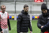 <a href="https://st.getinfootball.com/albums/1080386/63fcfff3c5f5f_1920.jpg" target="_blank">Завантажити оригінал</a>