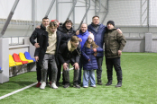<a href="https://st.getinfootball.com/albums/1080386/63fcfff715e19_1920.jpg" target="_blank">Завантажити оригінал</a>