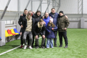 <a href="https://st.getinfootball.com/albums/1080386/63fcfffa133f9_1920.jpg" target="_blank">Завантажити оригінал</a>