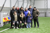 <a href="https://st.getinfootball.com/albums/1080386/63fcfffc9416c_1920.jpg" target="_blank">Завантажити оригінал</a>