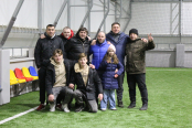 <a href="https://st.getinfootball.com/albums/1080386/63fcffff3eeaa_1920.jpg" target="_blank">Завантажити оригінал</a>