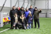<a href="https://st.getinfootball.com/albums/1080386/63fd0001ac8aa_1920.jpg" target="_blank">Завантажити оригінал</a>
