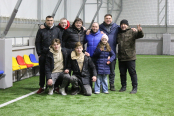 <a href="https://st.getinfootball.com/albums/1080386/63fd0004280f9_1920.jpg" target="_blank">Завантажити оригінал</a>