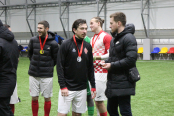 <a href="https://st.getinfootball.com/albums/1080386/63fd0006cb227_1920.jpg" target="_blank">Завантажити оригінал</a>