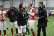 <a href="https://st.getinfootball.com/albums/1080386/63fd00092c89b_1920.jpg" target="_blank">Завантажити оригінал</a>