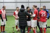 <a href="https://st.getinfootball.com/albums/1080386/63fd000bd7941_1920.jpg" target="_blank">Завантажити оригінал</a>
