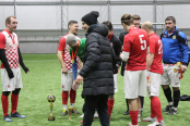 <a href="https://st.getinfootball.com/albums/1080386/63fd000f43264_1920.jpg" target="_blank">Завантажити оригінал</a>