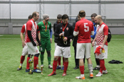 <a href="https://st.getinfootball.com/albums/1080386/63fd0011ba3d8_1920.jpg" target="_blank">Завантажити оригінал</a>