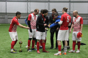 <a href="https://st.getinfootball.com/albums/1080386/63fd0014cddbb_1920.jpg" target="_blank">Завантажити оригінал</a>