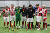 <a href="https://st.getinfootball.com/albums/1080386/63fd00176fe1e_1920.jpg" target="_blank">Завантажити оригінал</a>