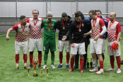 <a href="https://st.getinfootball.com/albums/1080386/63fd001a6f746_1920.jpg" target="_blank">Завантажити оригінал</a>