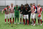 <a href="https://st.getinfootball.com/albums/1080386/63fd001d3beba_1920.jpg" target="_blank">Завантажити оригінал</a>