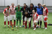 <a href="https://st.getinfootball.com/albums/1080386/63fd00201e7fd_1920.jpg" target="_blank">Завантажити оригінал</a>