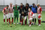 <a href="https://st.getinfootball.com/albums/1080386/63fd00228a01c_1920.jpg" target="_blank">Завантажити оригінал</a>