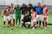 <a href="https://st.getinfootball.com/albums/1080386/63fd00256661e_1920.jpg" target="_blank">Завантажити оригінал</a>