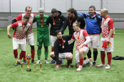 <a href="https://st.getinfootball.com/albums/1080386/63fd0028d95da_1920.jpg" target="_blank">Завантажити оригінал</a>
