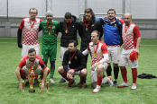 <a href="https://st.getinfootball.com/albums/1080386/63fd002be2010_1920.jpg" target="_blank">Завантажити оригінал</a>