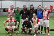 <a href="https://st.getinfootball.com/albums/1080386/63fd002e70c6d_1920.jpg" target="_blank">Завантажити оригінал</a>