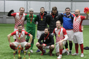 <a href="https://st.getinfootball.com/albums/1080386/63fd00318d2bf_1920.jpg" target="_blank">Завантажити оригінал</a>