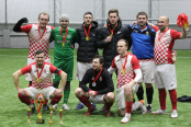 <a href="https://st.getinfootball.com/albums/1080386/63fd0034307f8_1920.jpg" target="_blank">Завантажити оригінал</a>