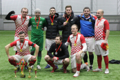 <a href="https://st.getinfootball.com/albums/1080386/63fd0036d1747_1920.jpg" target="_blank">Завантажити оригінал</a>
