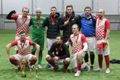 <a href="https://st.getinfootball.com/albums/1080386/63fd0039736b9_1920.jpg" target="_blank">Завантажити оригінал</a>