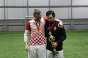 <a href="https://st.getinfootball.com/albums/1080386/63fd003be16a6_1920.jpg" target="_blank">Завантажити оригінал</a>
