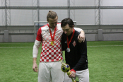 <a href="https://st.getinfootball.com/albums/1080386/63fd003e8c0ab_1920.jpg" target="_blank">Завантажити оригінал</a>
